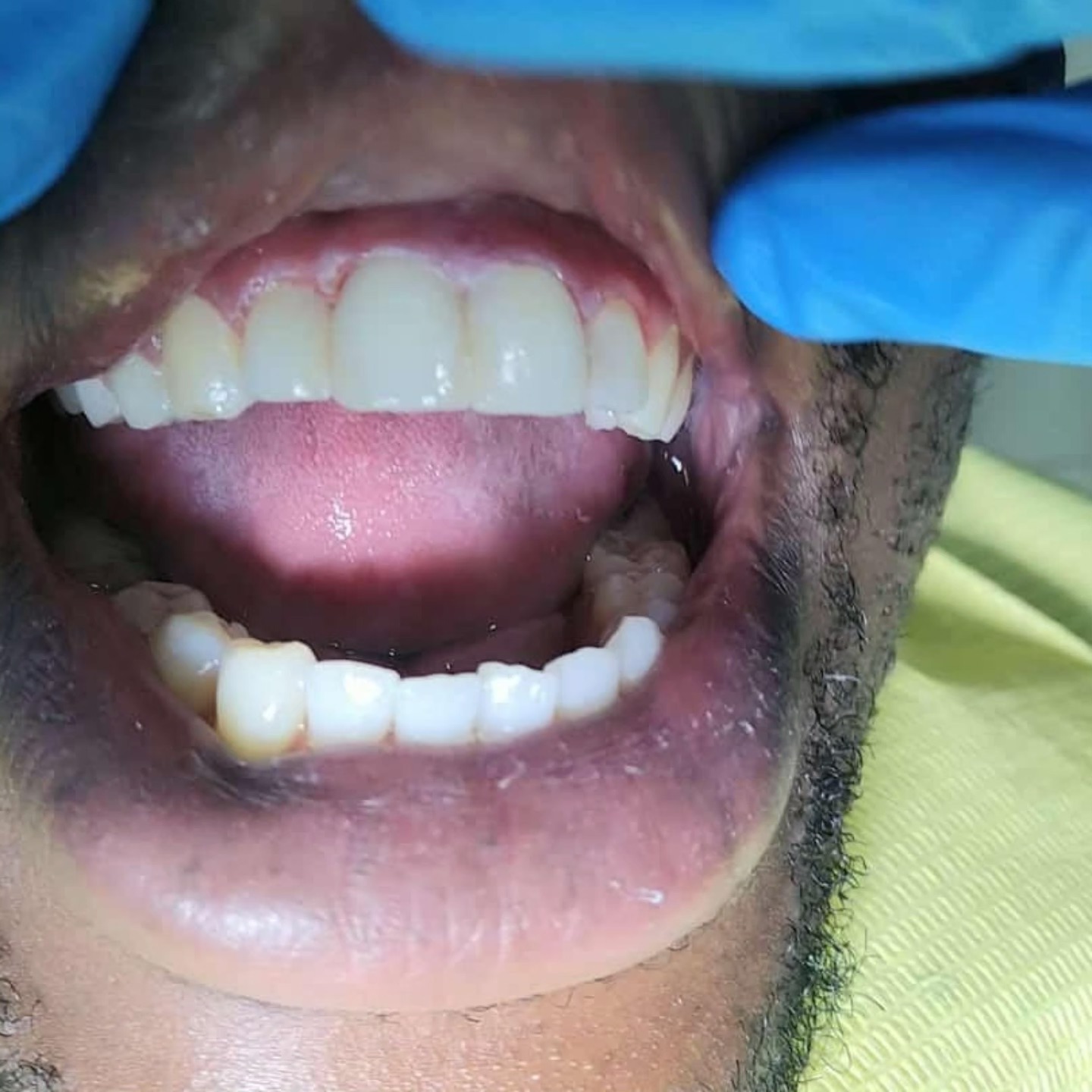 474051074_122132382668551992_3025420535129922946_n 474051074_122132382668551992_3025420535129922946_n