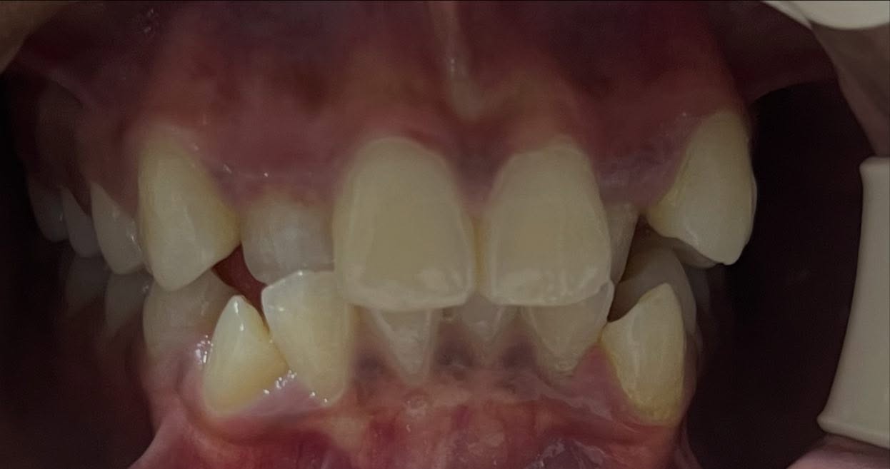 569015922_17896555512335281_2319613994168874263_n